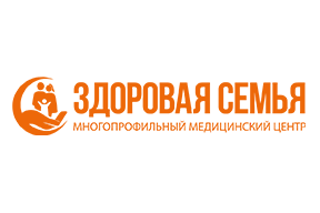 Здоровая семья