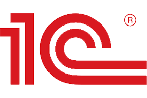 1C